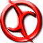 Devastation Icon