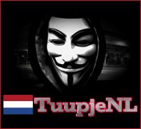 TuupjeNL